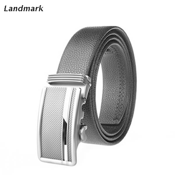 Ratchet Belt Landmark int’l Group inc.