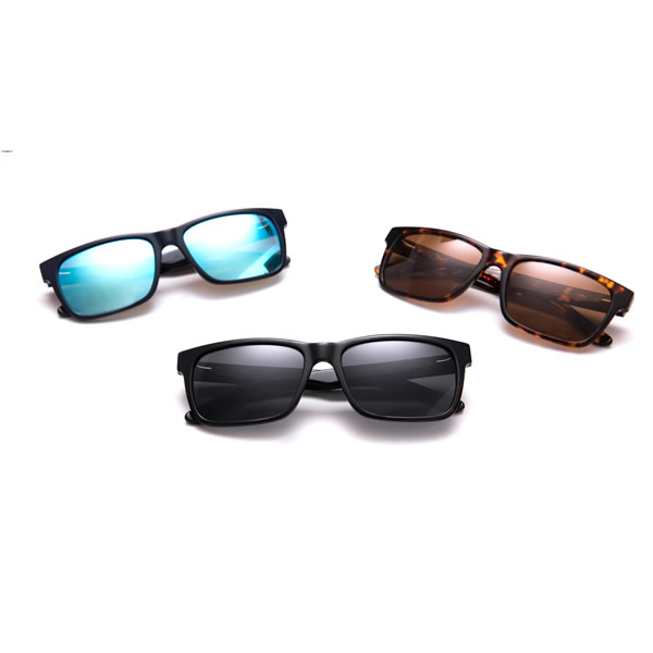 New Arrival - Landmark int’l Group inc.